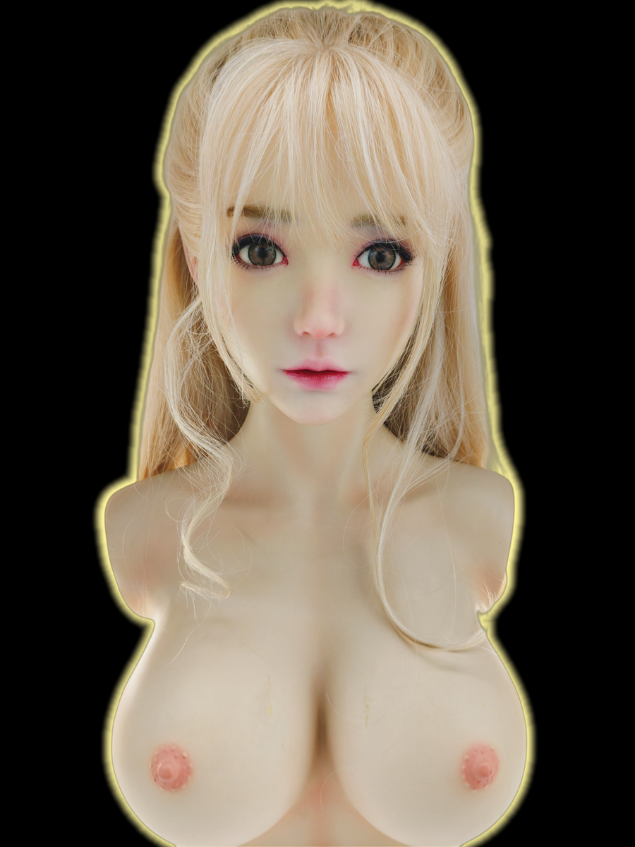 AZM-15