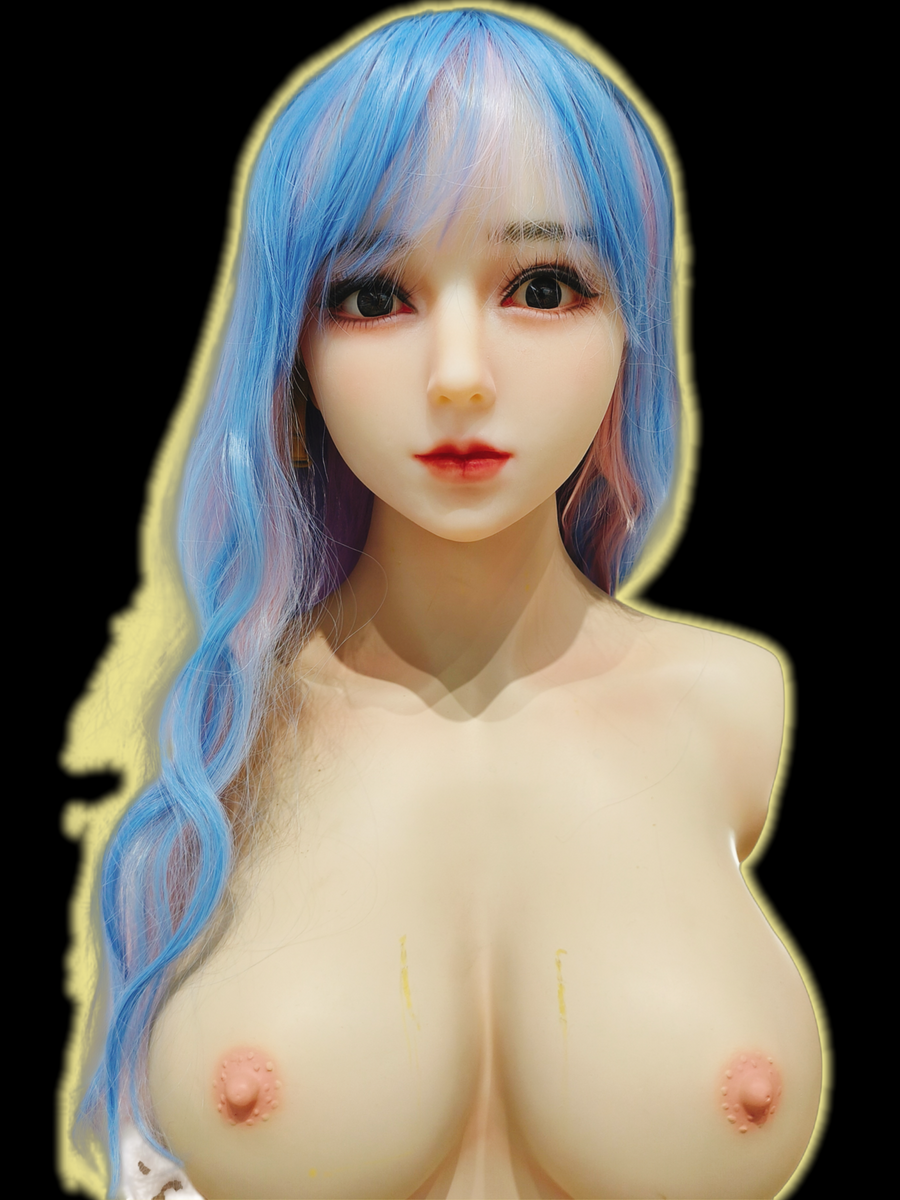 AZM-17