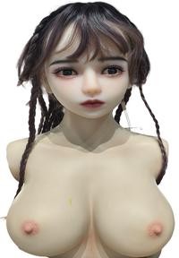 azm-49