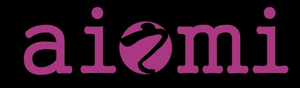 Partner logo 2
