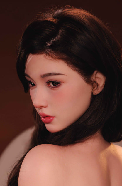 AZM DOLL Skin Texture 163cm/5ft4 G Cup S239 #488 image 4