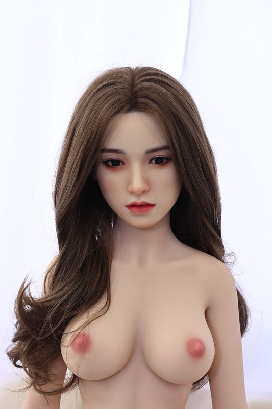 AZM_Hybrid_140cm_4ft7_134_pp_001.jpg
