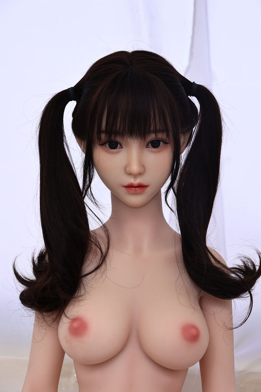 AZM_Hybrid_140cm_4ft7_410_pp_001.jpg