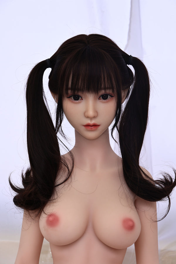 AZM Hybrid 140cm/4ft7 #410