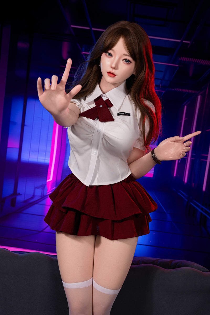 AZM_Silicone_158cm_5ft2_B_Cup_SK180_251_484_pp_003.jpg