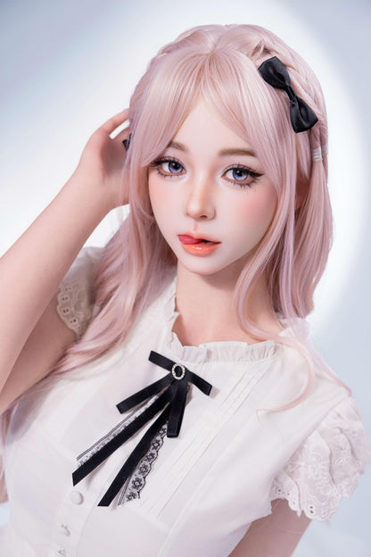 AZM_Skin_Texture_159cm_5ft3_B_Cup_S232_476_pp_002.jpg