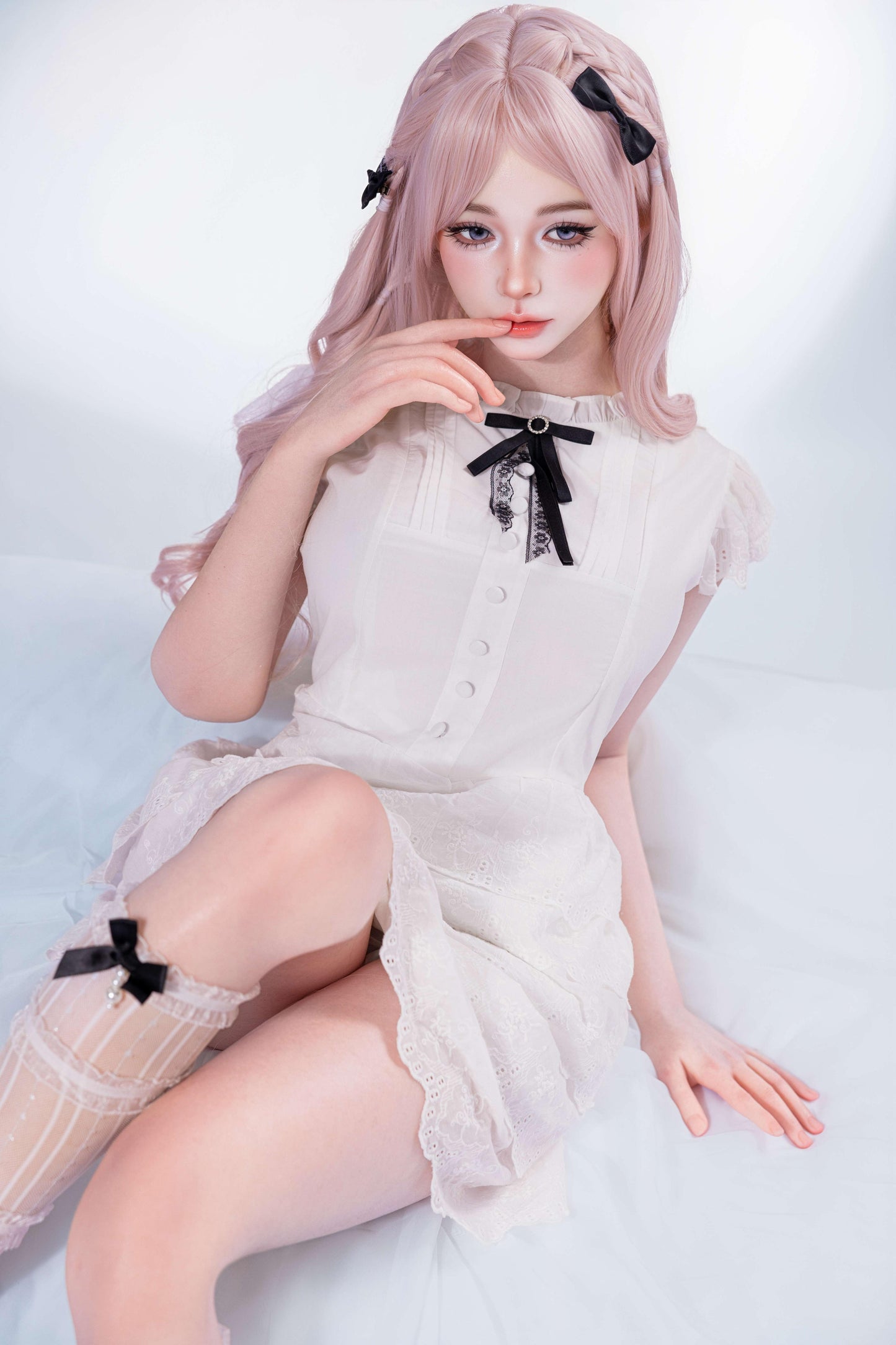 AZM_Skin_Texture_159cm_5ft3_B_Cup_S232_476_pp_007.jpg