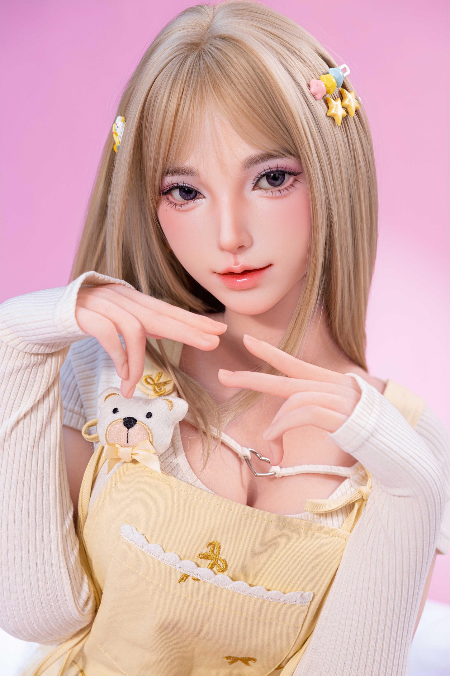 AZM_Skin_Texture_159cm_5ft3_B_Cup_S236_479_pp_004.jpg