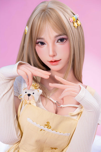 AZM_Skin_Texture_159cm_5ft3_B_Cup_S236_479_pp_004.jpg