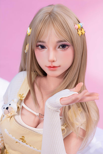 AZM_Skin_Texture_159cm_5ft3_B_Cup_S236_479_pp_007.jpg