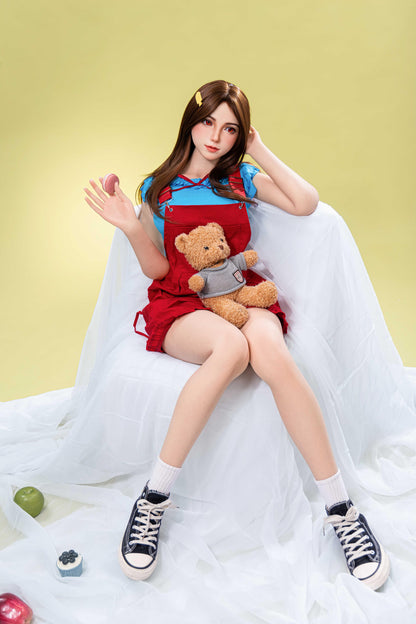 AZM_Skin_Texture_159cm_5ft3_B_Cup_S236_481_pp_005.jpg
