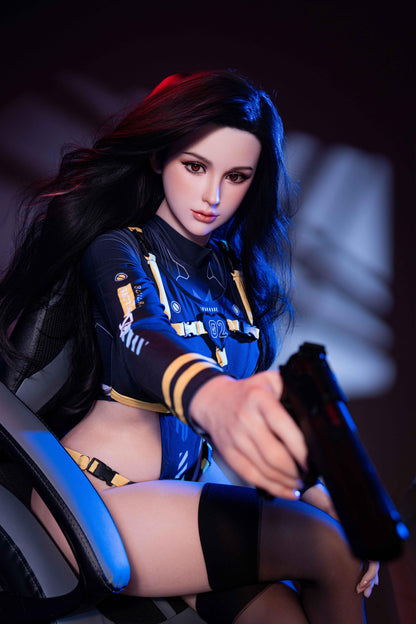 AZM_Skin_Texture_169cm_5ft7_D_Cup_S114_471_pp_006.jpg