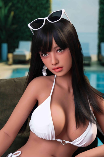 AZM_TPE_159cm_5ft3_B_Cup_T134_153_pp_002.jpg