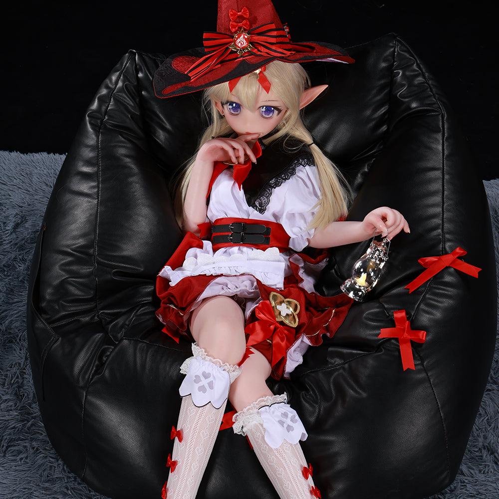 Alice 100cm