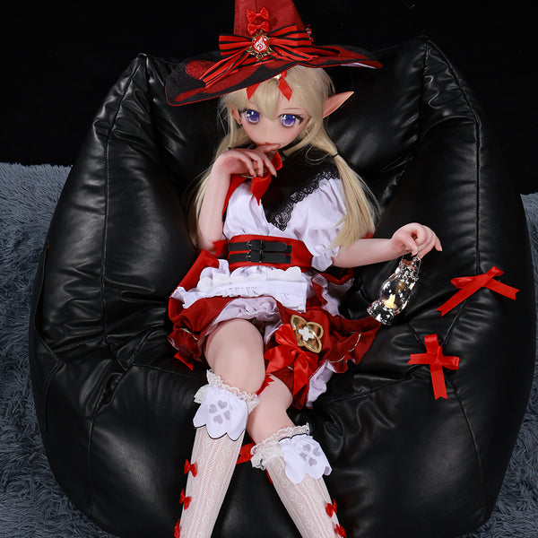 Alice 100cm