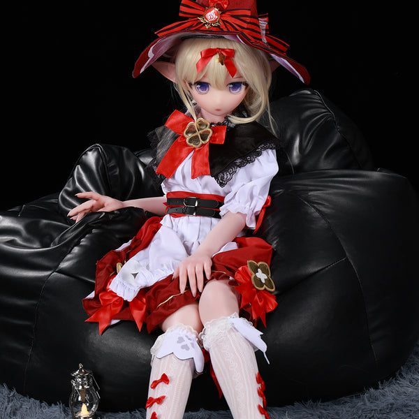 Alice 100cm