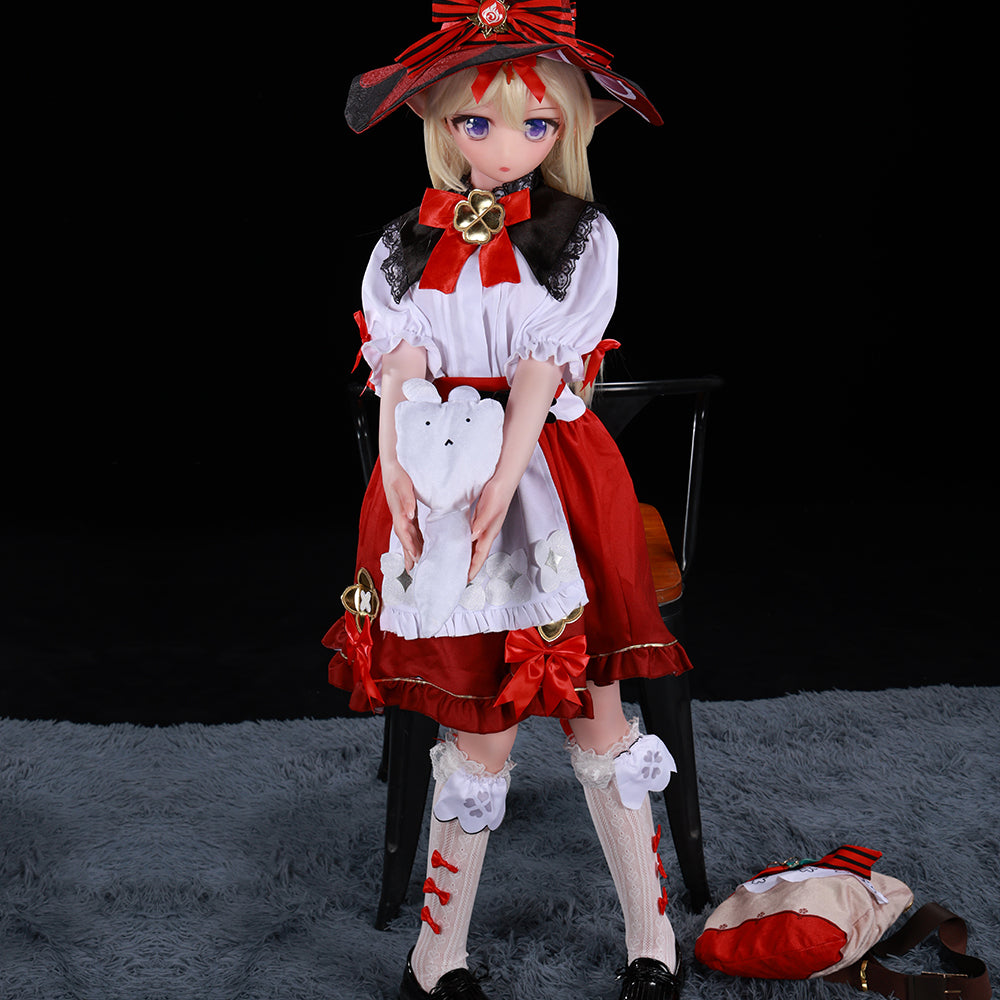 Alice 100cm