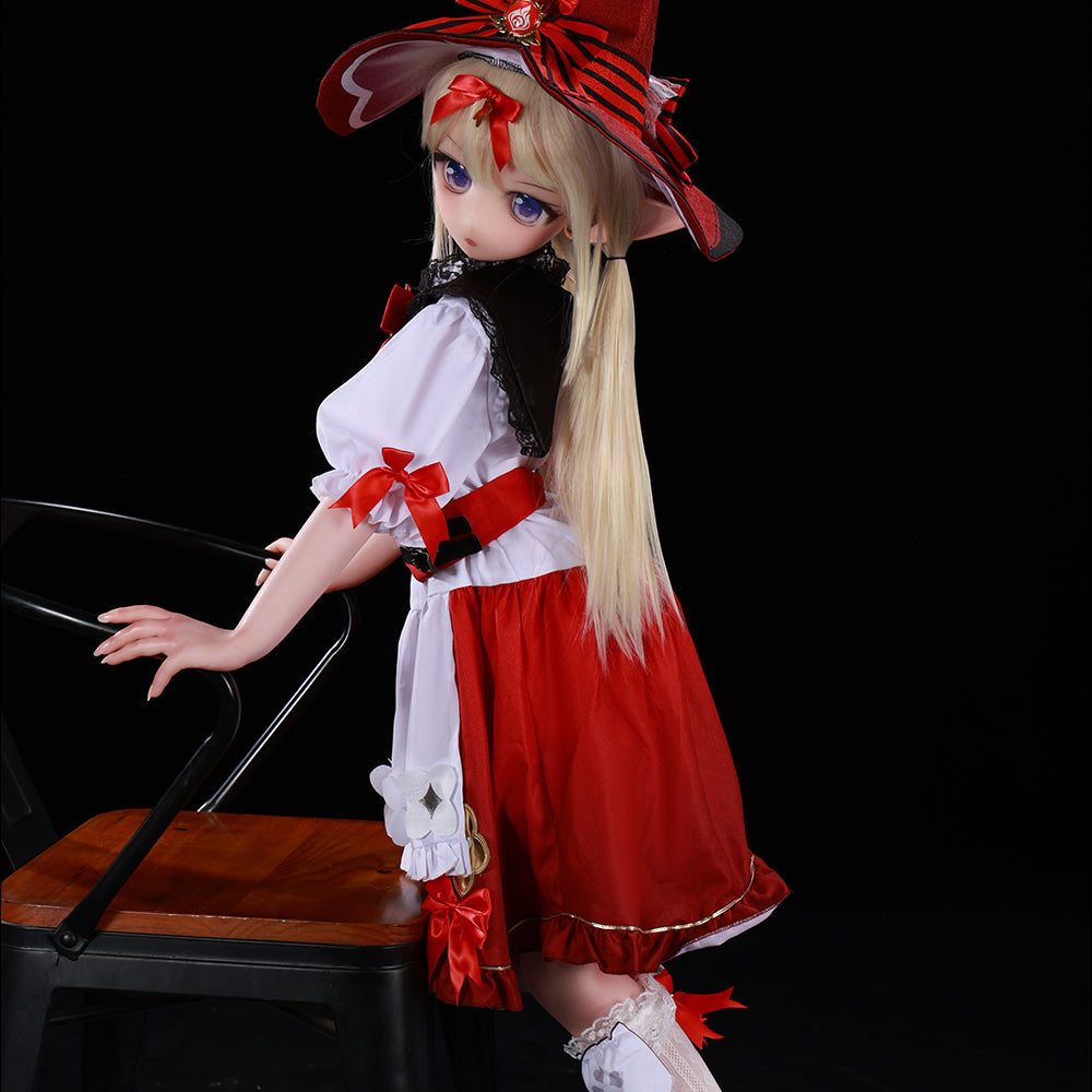 Alice 100cm