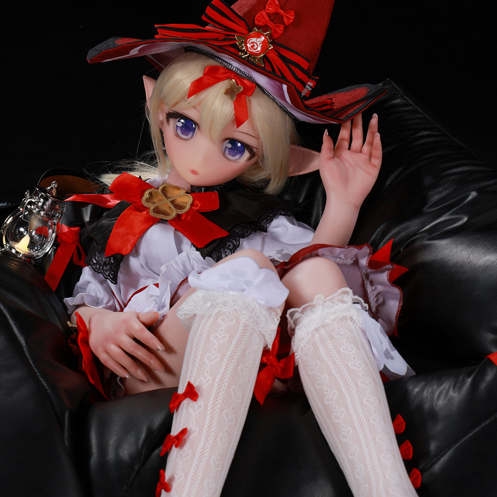 Alice 100cm