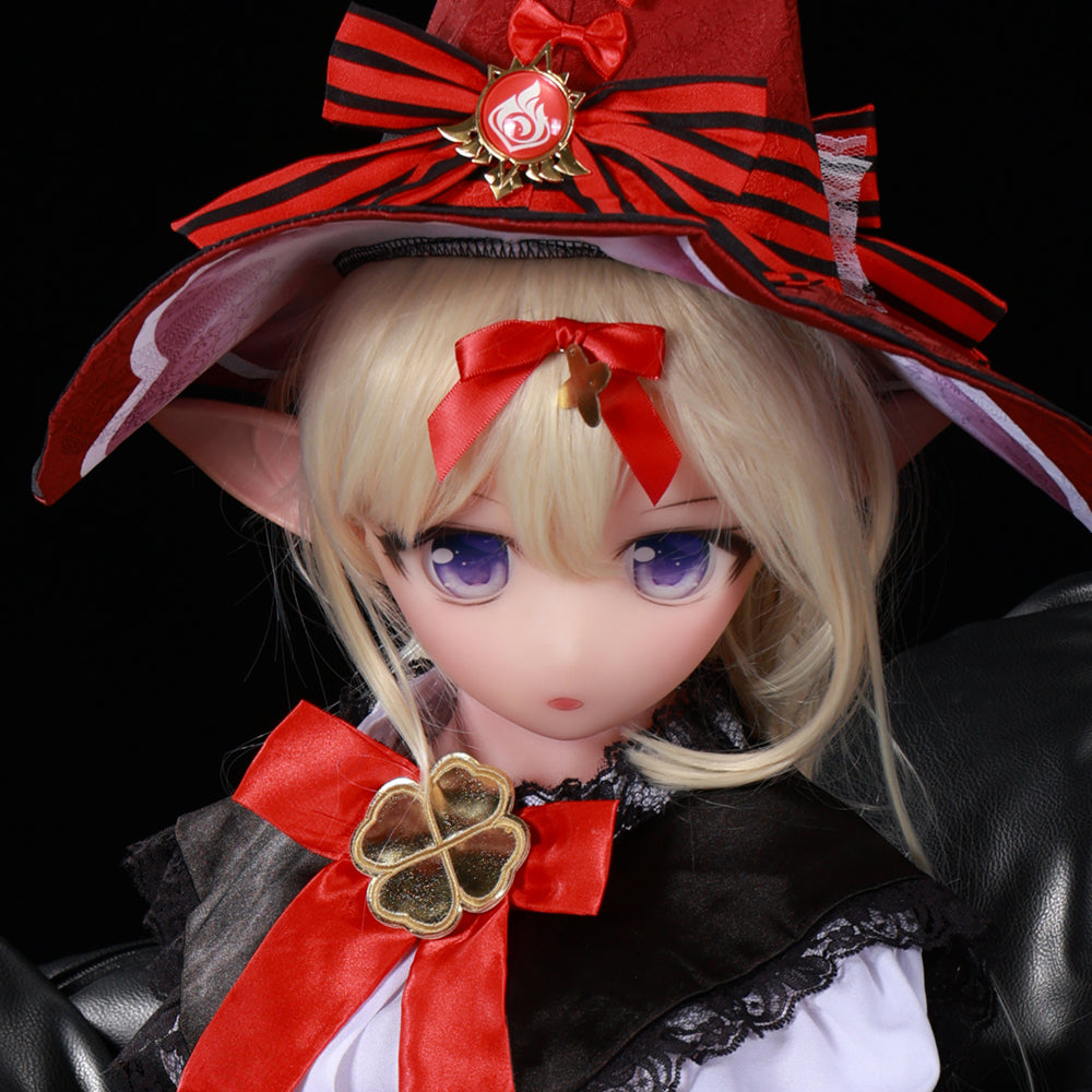 Alice 100cm