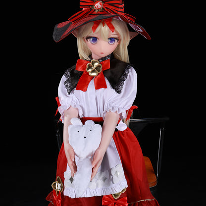 Alice 100cm