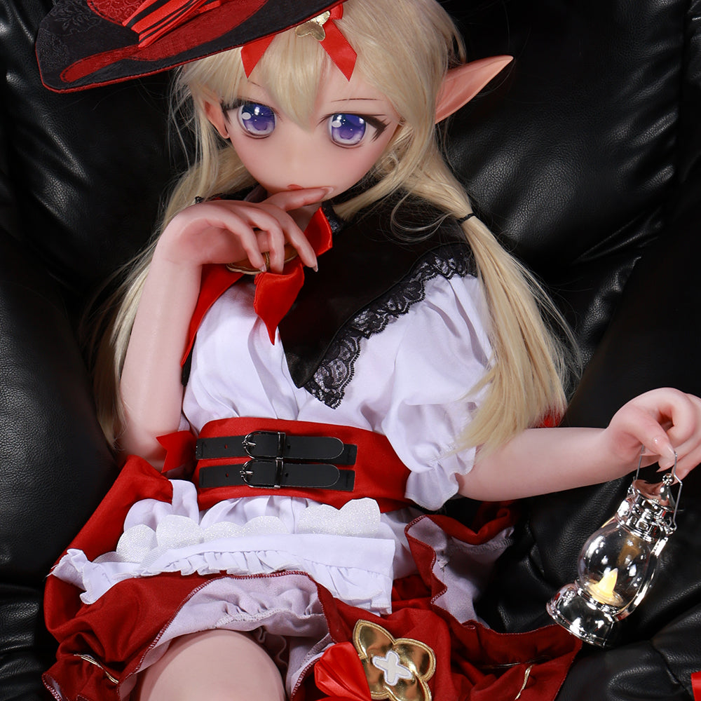 Alice 100cm