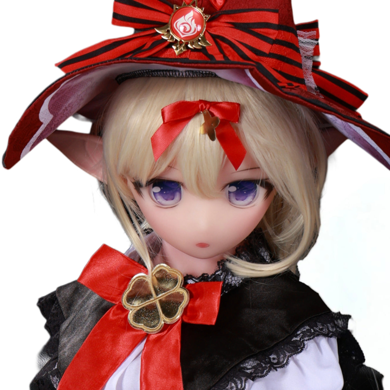 Alice 100cm