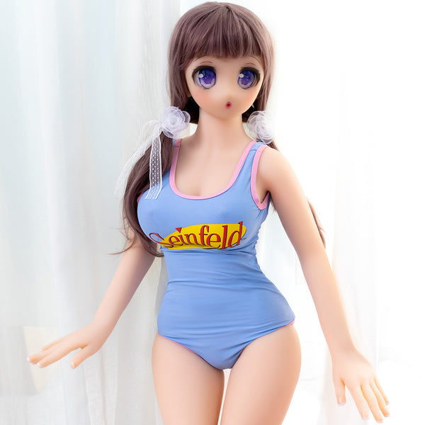 Alina 100cm