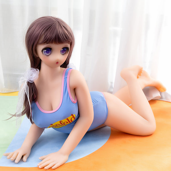 Alina 100cm