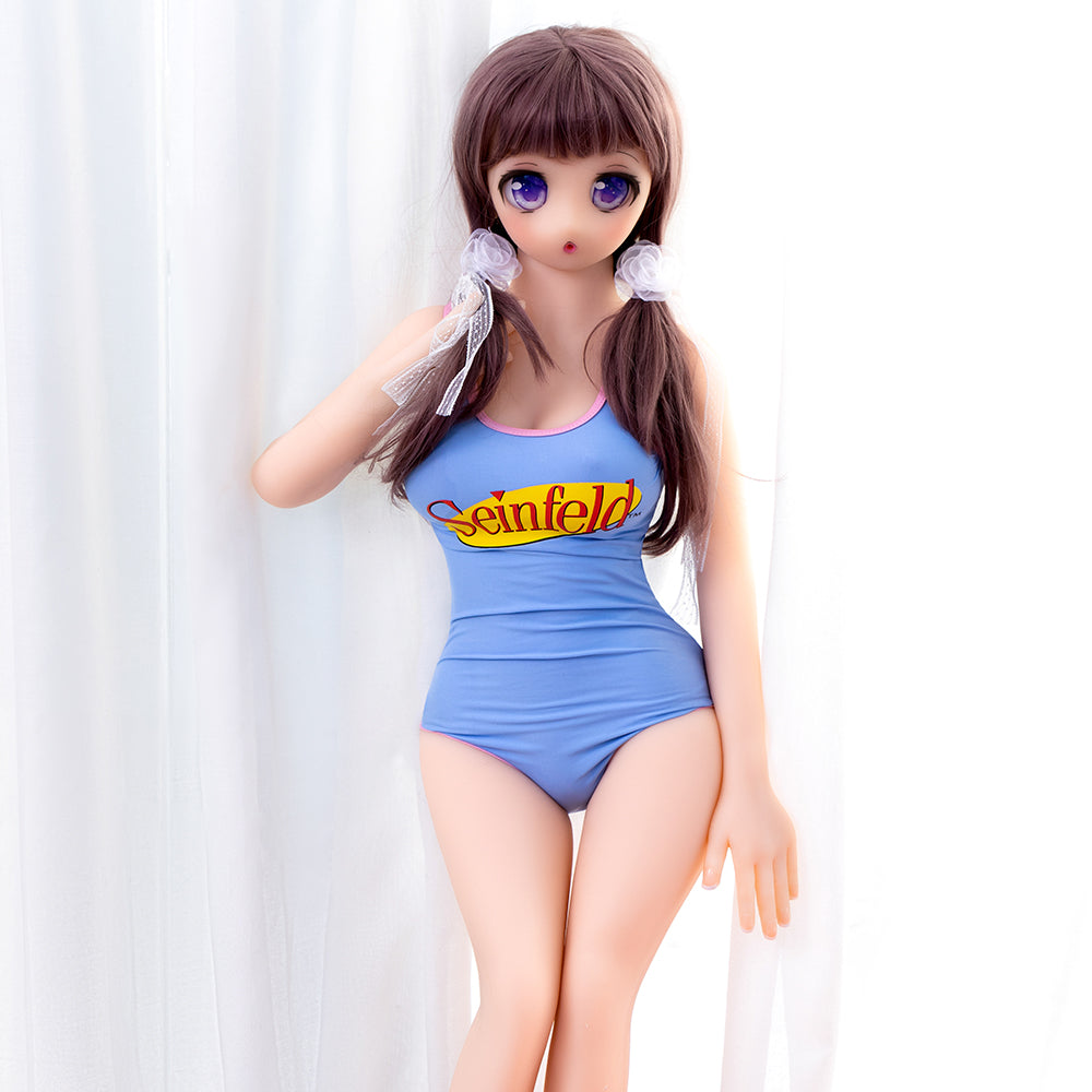 Alina 100cm
