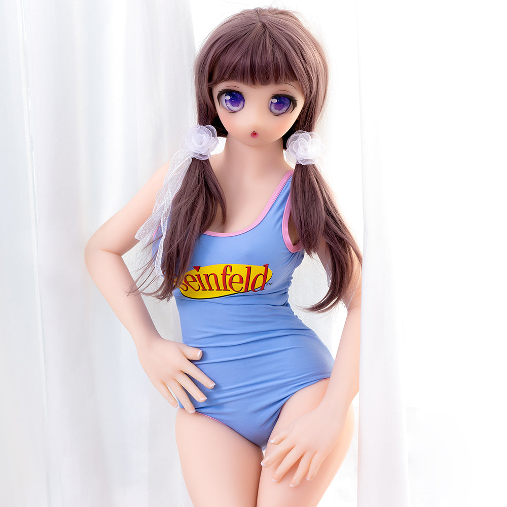 Alina 100cm