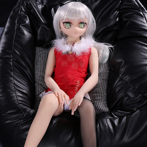Amaya 100cm