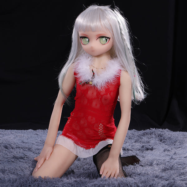 Amaya 100cm