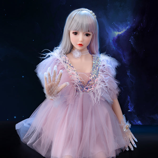 Angel 100cm