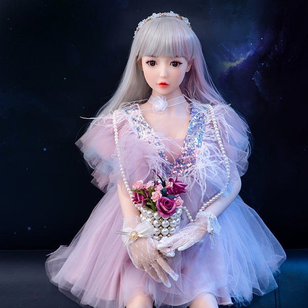 Angel 100cm