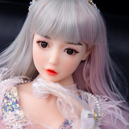 Angel 100cm