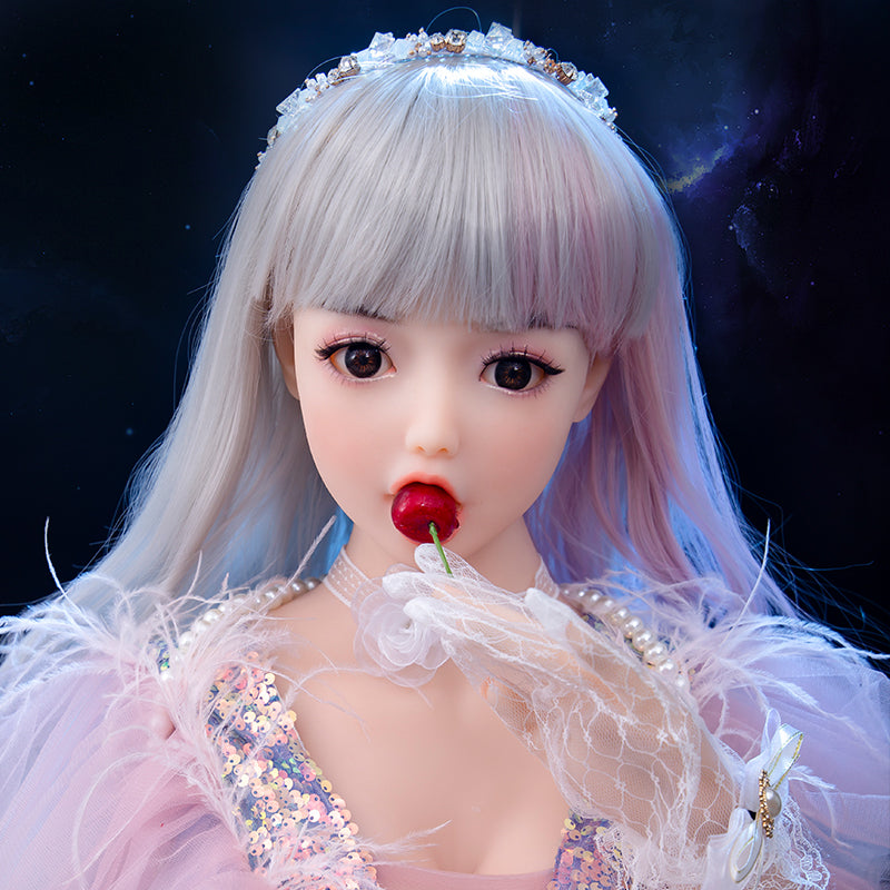 Angel 100cm