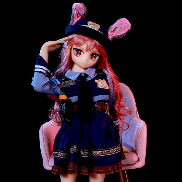 Aria 100cm