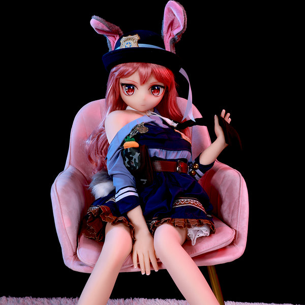 Aria 100cm