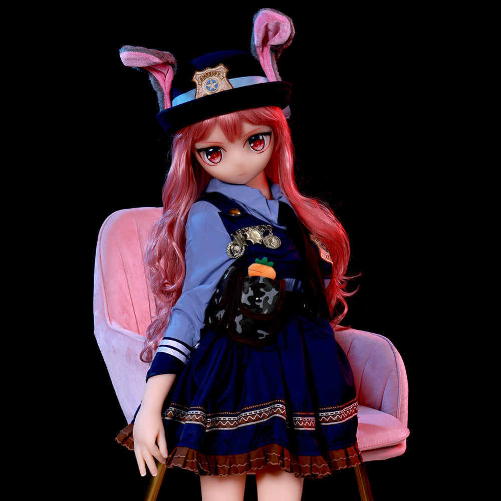Aria 100cm