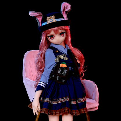 Aria 100cm