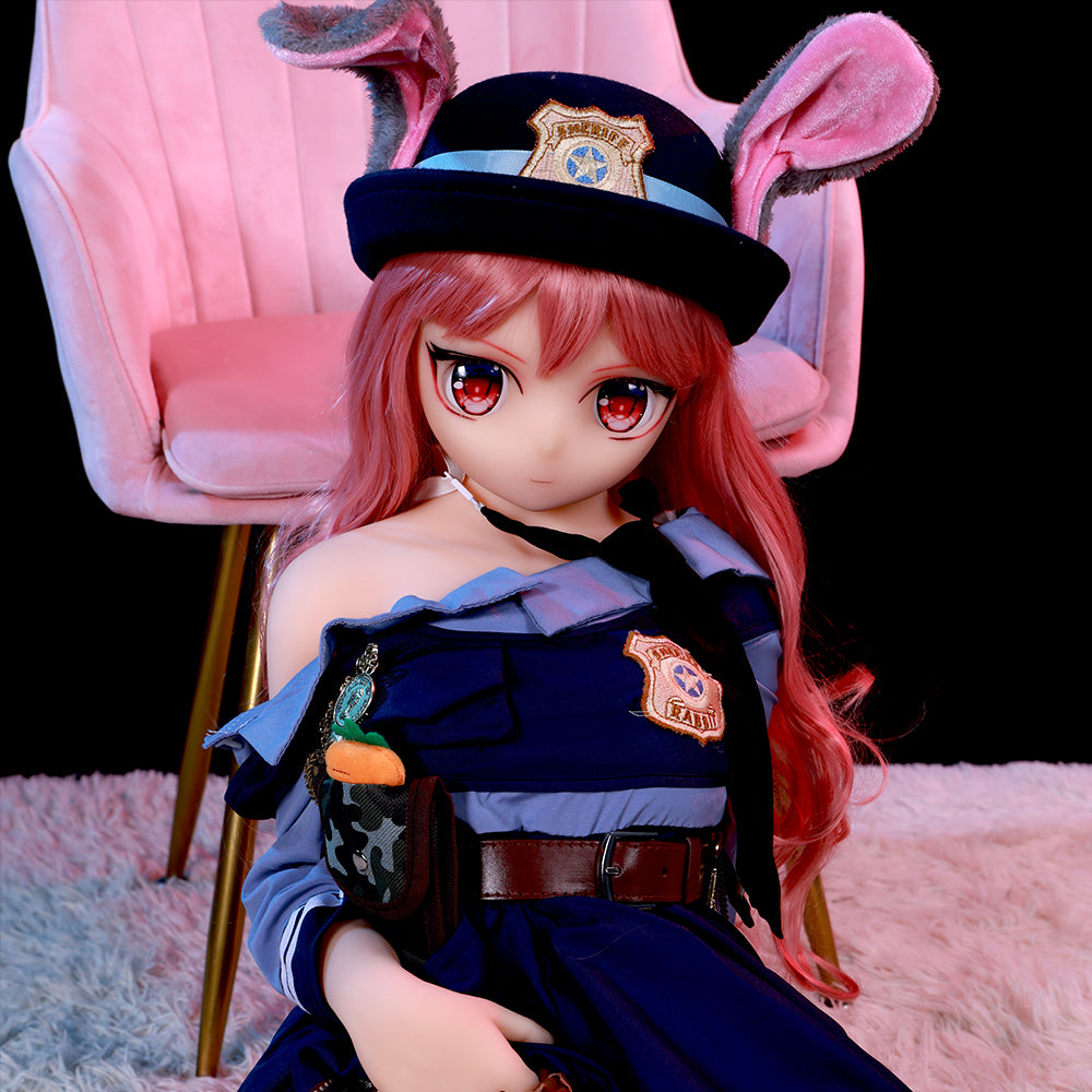 Aria 100cm