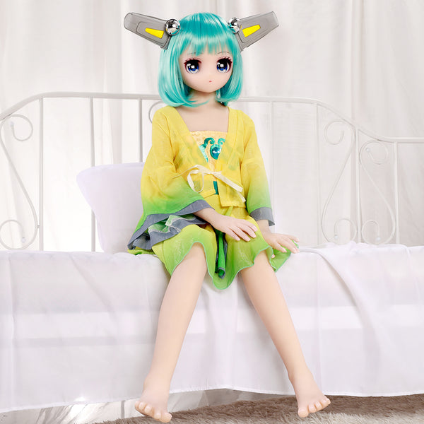 Ariana 100cm