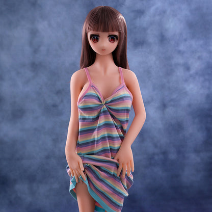 Becca 125cm