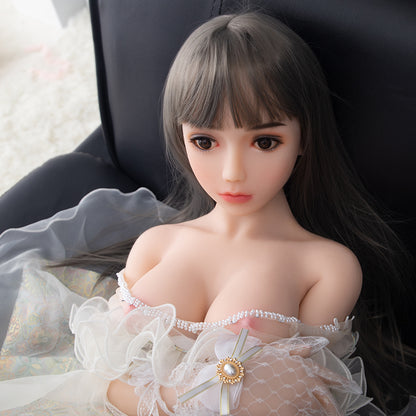 Bella 100cm
