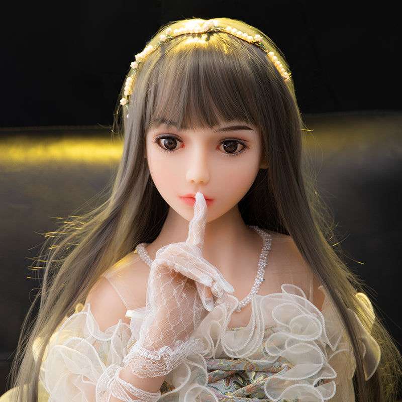 Bella 100cm