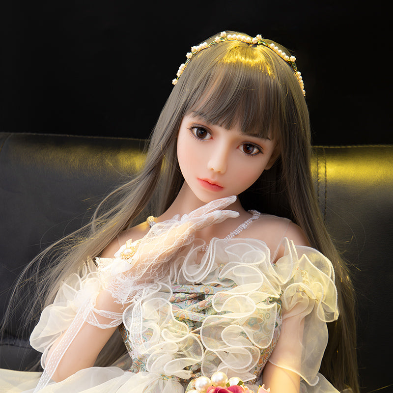Bella 100cm