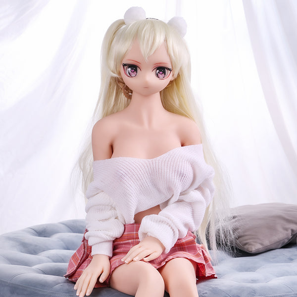 Bianca 125cm