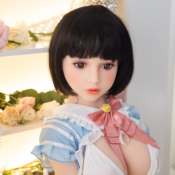 Blossom 125cm