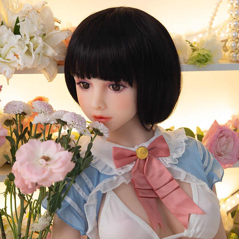 Blossom 125cm